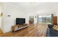 Property photo of 8B Ward Street Epping NSW 2121