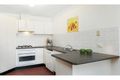 Property photo of 8B Ward Street Epping NSW 2121
