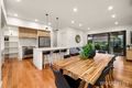 Property photo of 1/33 Hedge End Road Mitcham VIC 3132
