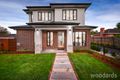 Property photo of 1/33 Hedge End Road Mitcham VIC 3132