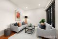 Property photo of 1/33 Hedge End Road Mitcham VIC 3132