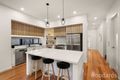 Property photo of 1/33 Hedge End Road Mitcham VIC 3132