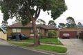 Property photo of 11 Morval Court Deer Park VIC 3023