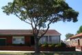 Property photo of 78 Welfare Avenue South Beverly Hills NSW 2209