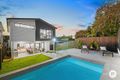 Property photo of 49 Donald Street Camp Hill QLD 4152