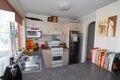 Property photo of 4/14 Graetz Court Lavington NSW 2641