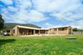 Property photo of 430 Back River Road Magra TAS 7140