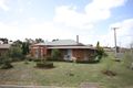 Property photo of 7 Tydman Court Lara VIC 3212