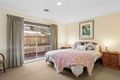 Property photo of 3A Dalgleish Avenue Rosebud VIC 3939
