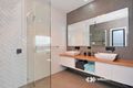 Property photo of 18 Cambridge Way Traralgon VIC 3844