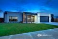 Property photo of 18 Cambridge Way Traralgon VIC 3844