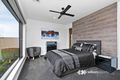 Property photo of 18 Cambridge Way Traralgon VIC 3844