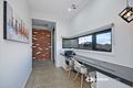 Property photo of 18 Cambridge Way Traralgon VIC 3844