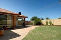 Property photo of 91 Keslake Way Parkwood WA 6147