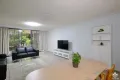 Property photo of 139 Macquarie Street St Lucia QLD 4067