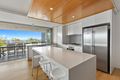 Property photo of 9/164-172 Dickson Way Point Lookout QLD 4183
