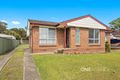 Property photo of 38 Laurel Street Albion Park Rail NSW 2527