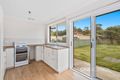 Property photo of 38 Laurel Street Albion Park Rail NSW 2527