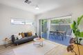 Property photo of 2B Coventry Street Oaklands Park SA 5046