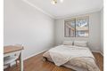 Property photo of 5/3 Gladstone Street Bexley NSW 2207