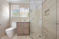 Property photo of 18 Timbarra Road Westleigh NSW 2120