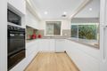 Property photo of 18 Timbarra Road Westleigh NSW 2120