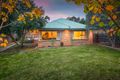 Property photo of 4 Omalley Court Sunbury VIC 3429