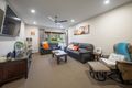 Property photo of 4 Omalley Court Sunbury VIC 3429