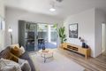 Property photo of 2B Coventry Street Oaklands Park SA 5046