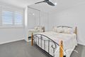 Property photo of 67 Pindari Avenue Camden NSW 2570