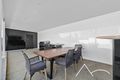 Property photo of 67 Pindari Avenue Camden NSW 2570
