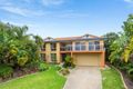 Property photo of 43 Bournda Circuit Tura Beach NSW 2548
