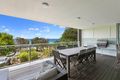 Property photo of 9/164-172 Dickson Way Point Lookout QLD 4183