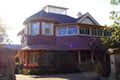 Property photo of 44 Bradleys Head Road Mosman NSW 2088