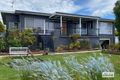 Property photo of 2 Quiggins Grove Ulverstone TAS 7315