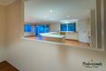 Property photo of 26 Portobello Bend Alkimos WA 6038