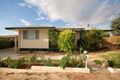 Property photo of 11 Roe Street Narrogin WA 6312