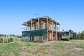 Property photo of 65 Greens Road Arthurs Creek VIC 3099