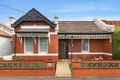 Property photo of 21 Elizabeth Street Moonee Ponds VIC 3039