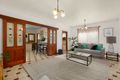 Property photo of 21 Elizabeth Street Moonee Ponds VIC 3039