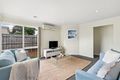 Property photo of 62A Blantyre Avenue Chelsea VIC 3196