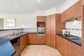 Property photo of 62A Blantyre Avenue Chelsea VIC 3196