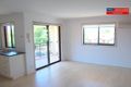 Property photo of 12/56-58 Bauer Street Southport QLD 4215