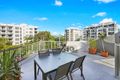 Property photo of 15/50 Burnett Street Mooloolaba QLD 4557
