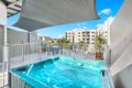 Property photo of 15/50 Burnett Street Mooloolaba QLD 4557