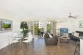 Property photo of 15/50 Burnett Street Mooloolaba QLD 4557
