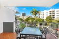 Property photo of 15/50 Burnett Street Mooloolaba QLD 4557