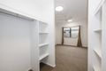 Property photo of 32 Chandler Street Garbutt QLD 4814