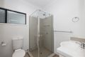 Property photo of 32 Chandler Street Garbutt QLD 4814