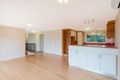 Property photo of 43 Bournda Circuit Tura Beach NSW 2548